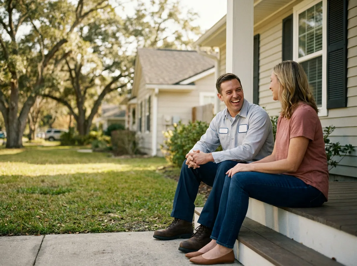 Septic tank pumping FAQs for Purmela, TX